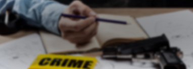 Pittsburgh's premiere murder mystery company. Great for corporate events and private parties.