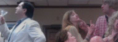 Pittsburgh's premiere murder mystery company. Great for corporate events and private parties.