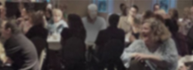 Pittsburgh's premiere murder mystery company. Great for corporate events and private parties.